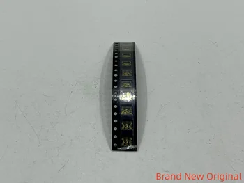 AEDR-8300 AEDR-8300-1Q0 -Reflexivo Codificador Óptico