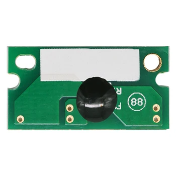 Комплекти за презареждане на чип касета за Develop ineo Plus +3300 +4000 + 3300 + 4000 за Konica Minolta KM C3300i C4000i