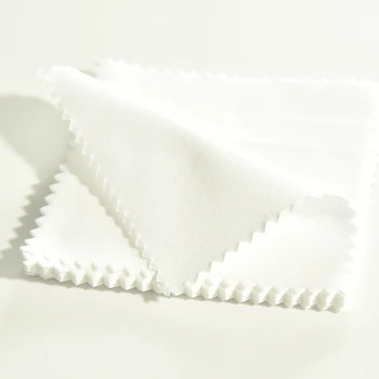 20pcs Нанокерамическое Покритие ламинирано Стъкло кърпа без Кърпа, за да Не се Повреди Повърхността на Автомобила Кърпички За Почистване От Микрофибър