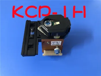Оригинален лазерен звукосниматель KCP1H KCP-1H CD Оптично звукосниматель за DP-3080 CDX-993 Laser Лен KCP 1H
