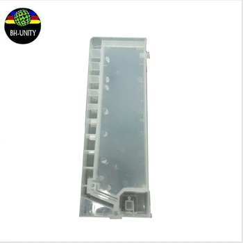 4 бр./лот презареждане на касети с мастило 220 ml за резервни части за экосольвентного принтер 2